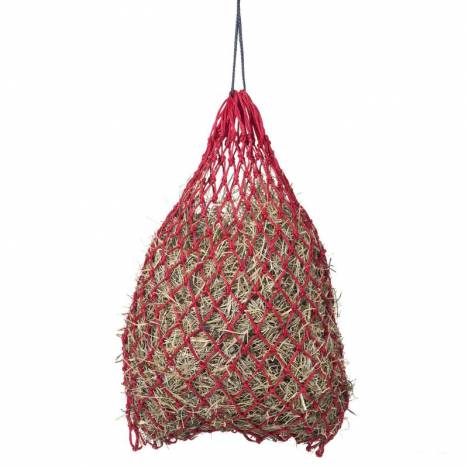 Tough-1 Slow Feed Mini Hay Feeder 30"
