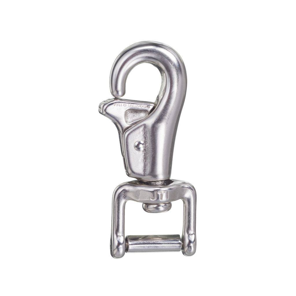 Tough1 Triggerbull Ez Open Replacement Snap Hook