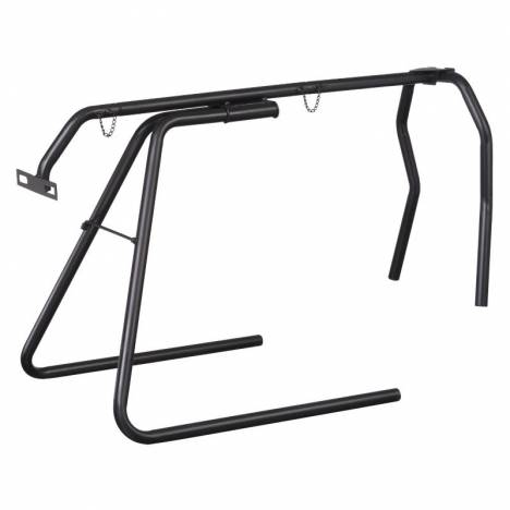 Tough1 Collapsible Roping Dummy