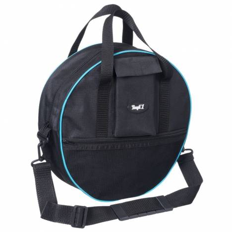 Tough1 Kids Rope Bag With Strap