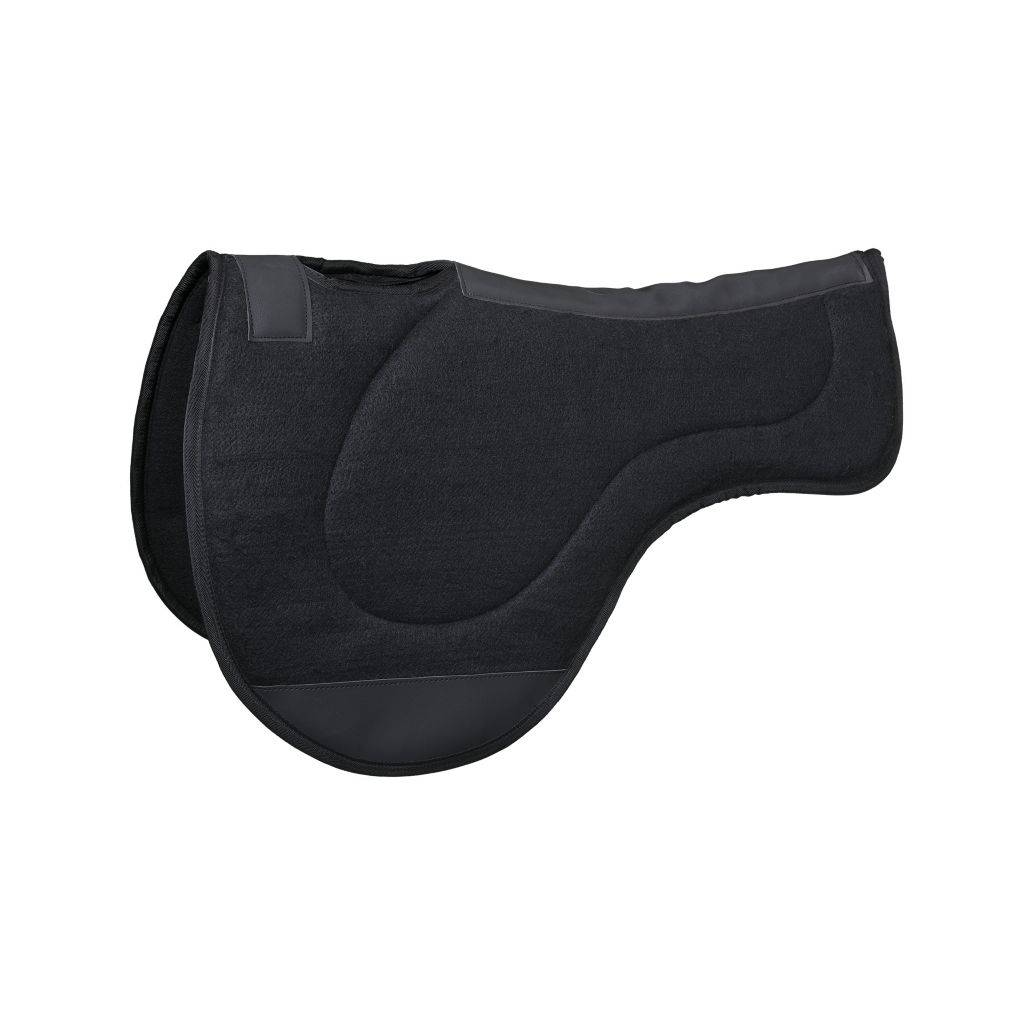 Felt Endurance Pad