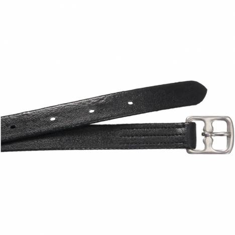 Tough1 Biothane English Stirrup Leathers