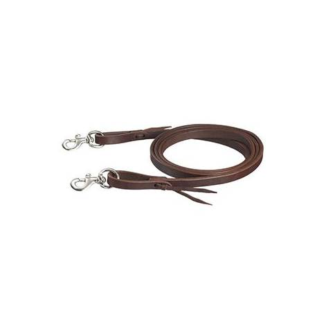 Tough 1 Premium Harness Roping Rein