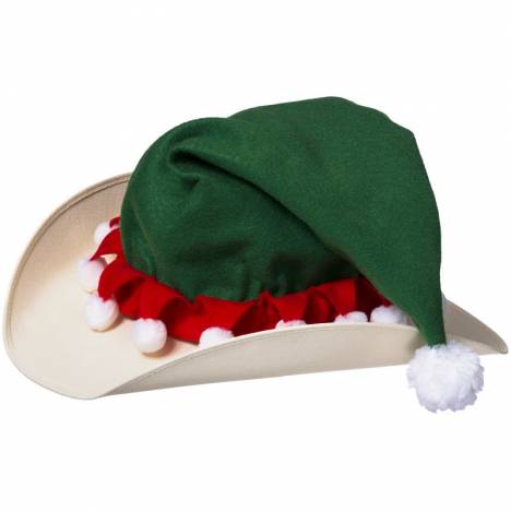 Tough-1 Elf Helmet Cover
