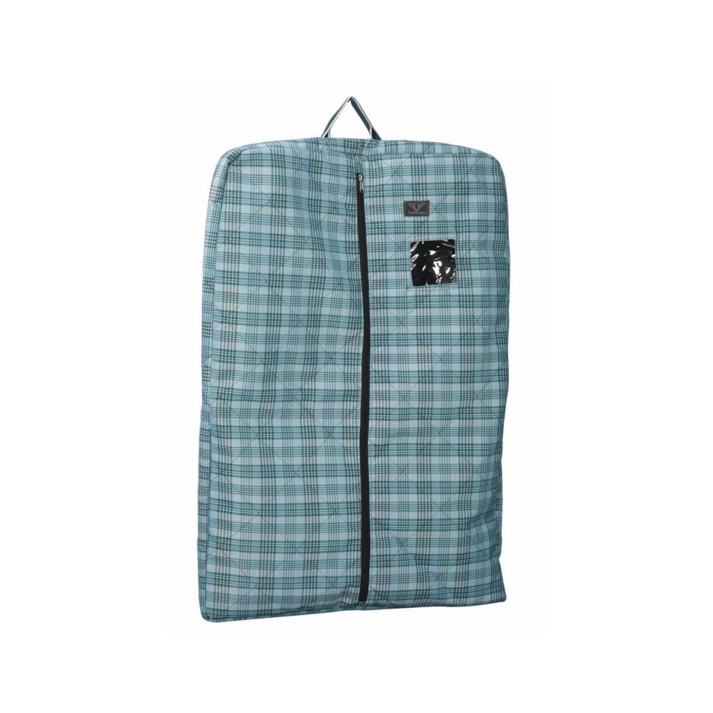 Tuffrider Bonum Garment Bag