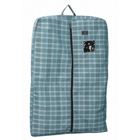 Tuffrider Bonum Garment Bag