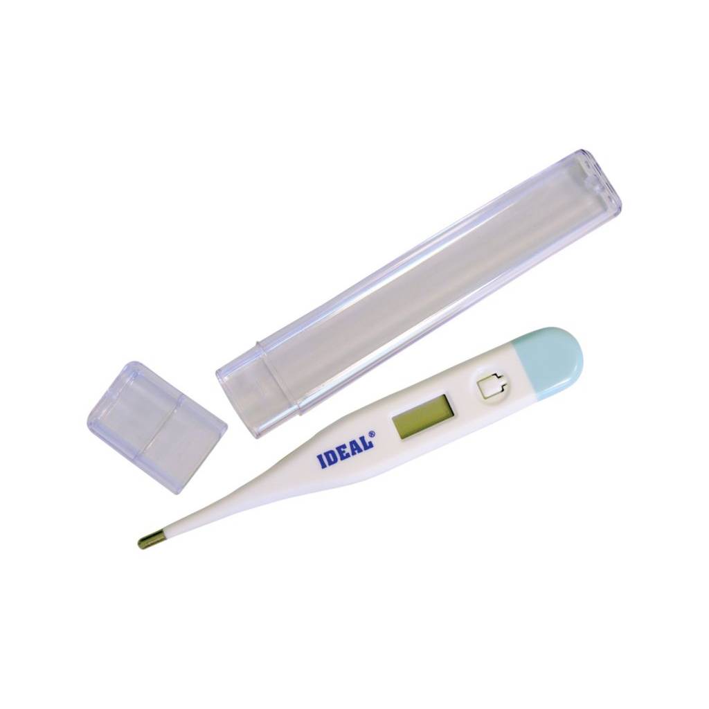 Neogen Digital Vet Thermometer