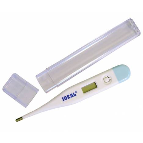 Neogen Digital Vet Thermometer