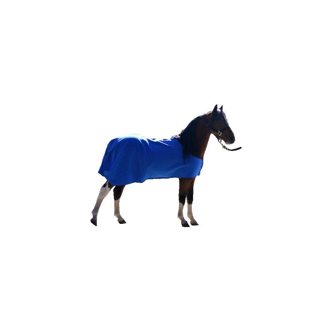 Ozark Mini/Pony Fleece Liner