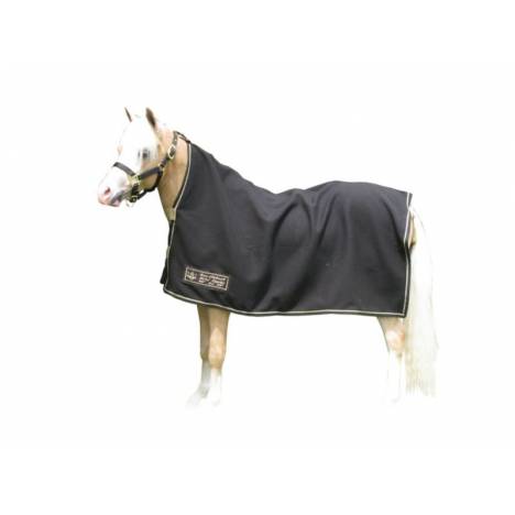 Ozark Mini/Pony Fleece Cooler