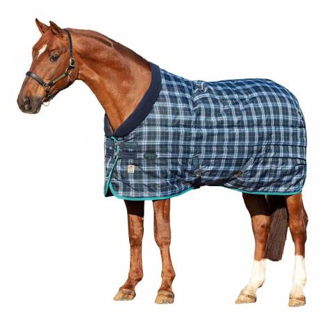 Rhino Original Stable Blanket with Vari-Layer (450g Heavy)