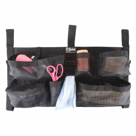 Cashel Trailer Side Door Organizer