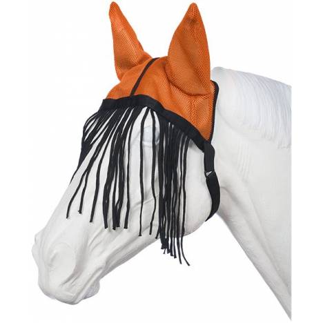 Tough1 Deluxe Comfort Mesh Fly Veil