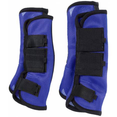 Tough1 Comfort Mesh Fly Boots