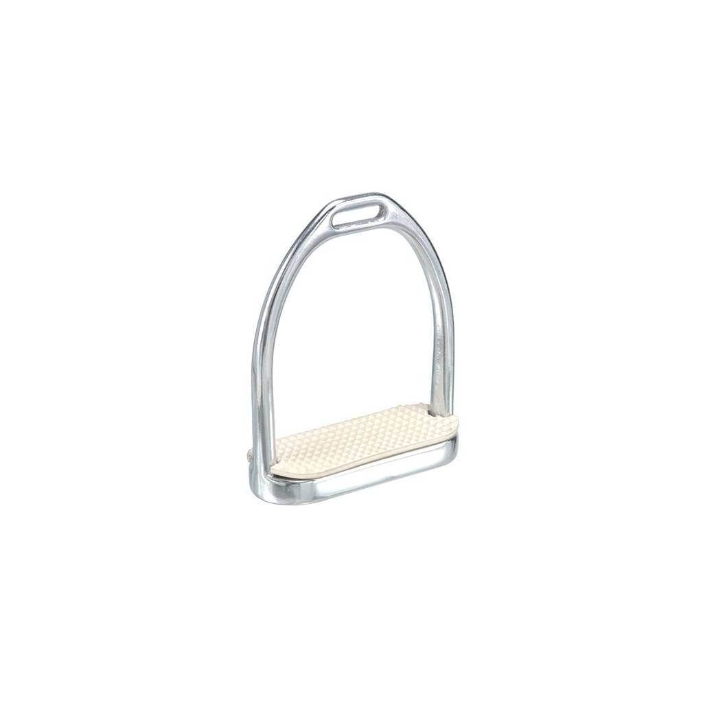 EquiRoyal Fillis Stirrup Irons