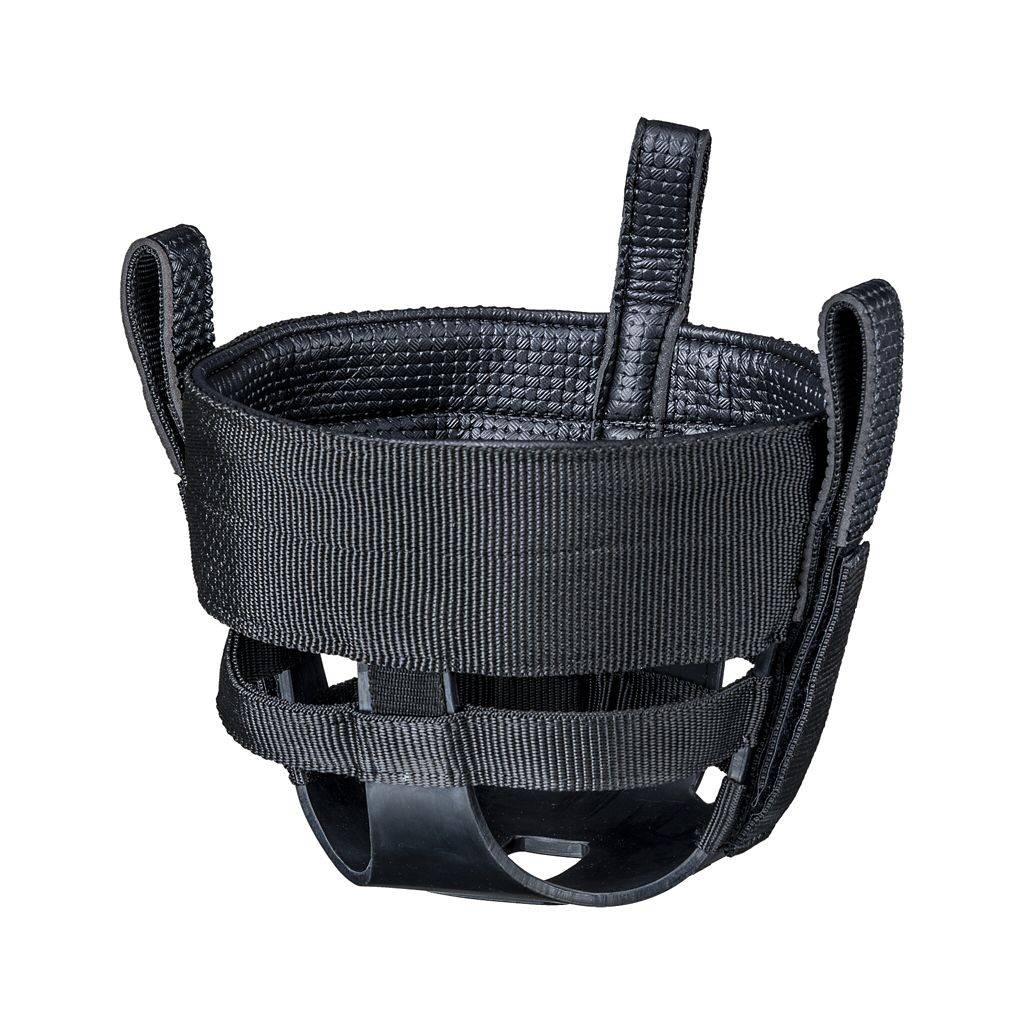 Easy Breathe Poly Nylon Grazing Muzzle Attachement