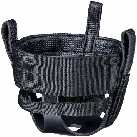 Easy Breathe Poly Nylon Grazing Muzzle Attachement