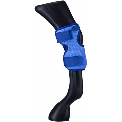 Tough1 Revive Cooling Hock Wraps