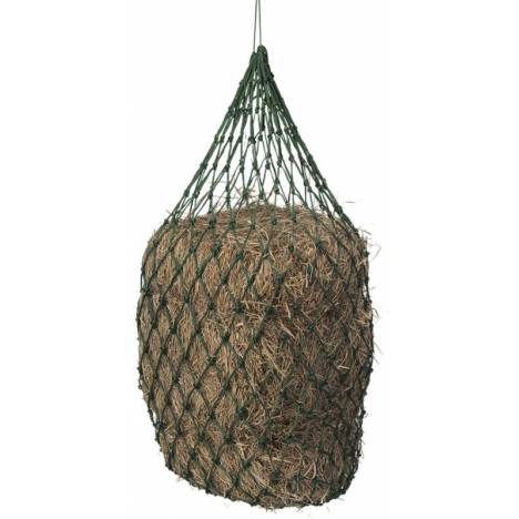 Tough-1 Deluxe Slow Feed Hay Net