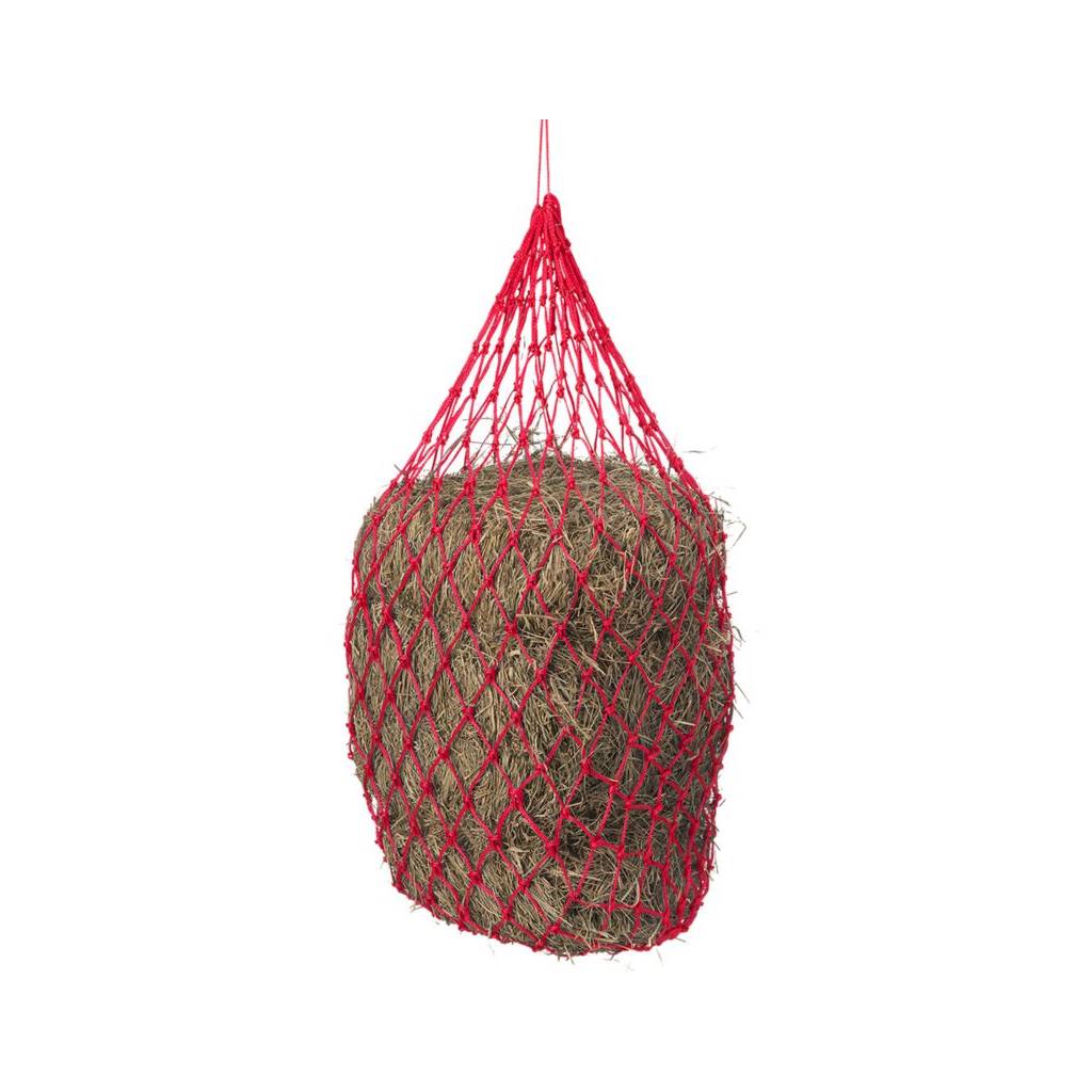 Tough-1 Deluxe Slow Feed Hay Net