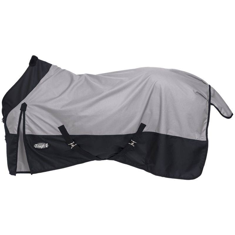 Tough1 1200D Poly Waterproof Sheet