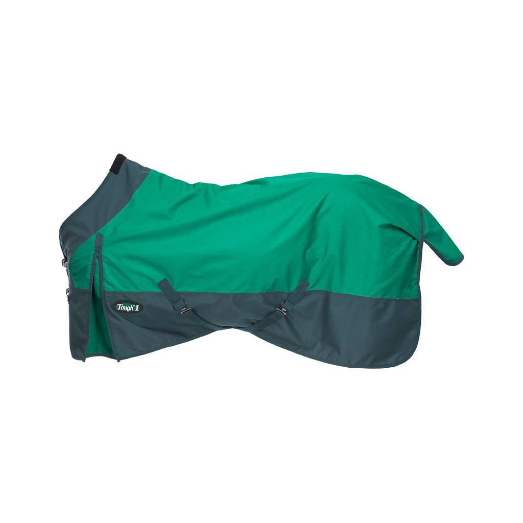 Tough1 1200D Poly Waterproof Sheet