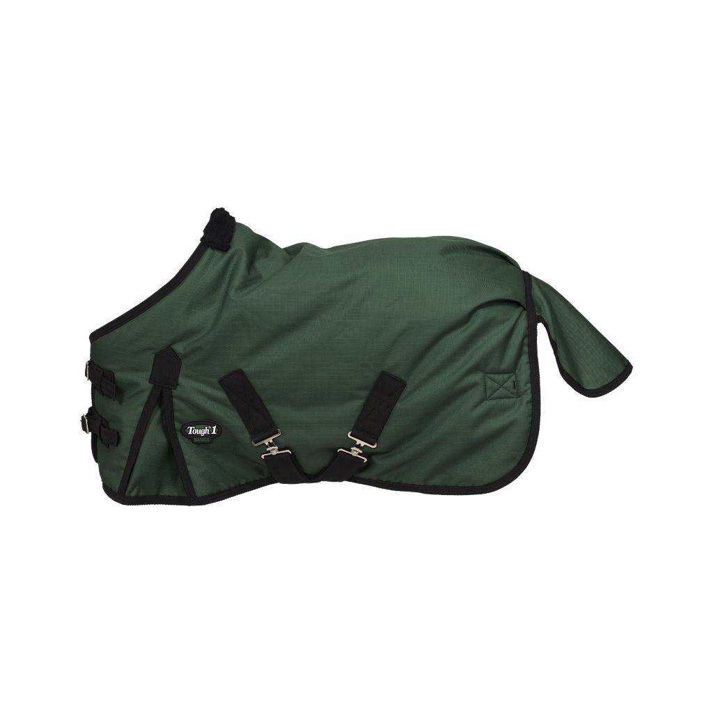 Tough-1 1200D Miniature Waterproof Poly Turnout Blanket