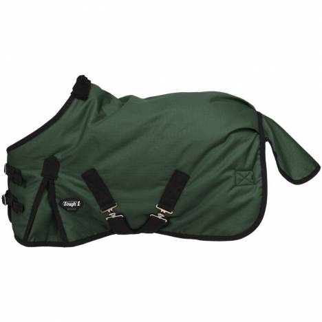 Tough-1 1200D Miniature Waterproof Poly Turnout Blanket