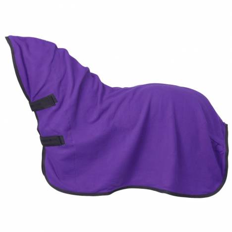 Tough1 Softfleece Miniature Contour Cooler