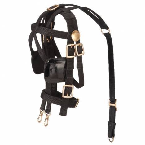 Tough-1 Nylon Replacement Bridle