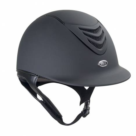 IRH 4G Helmet - Matte Finish