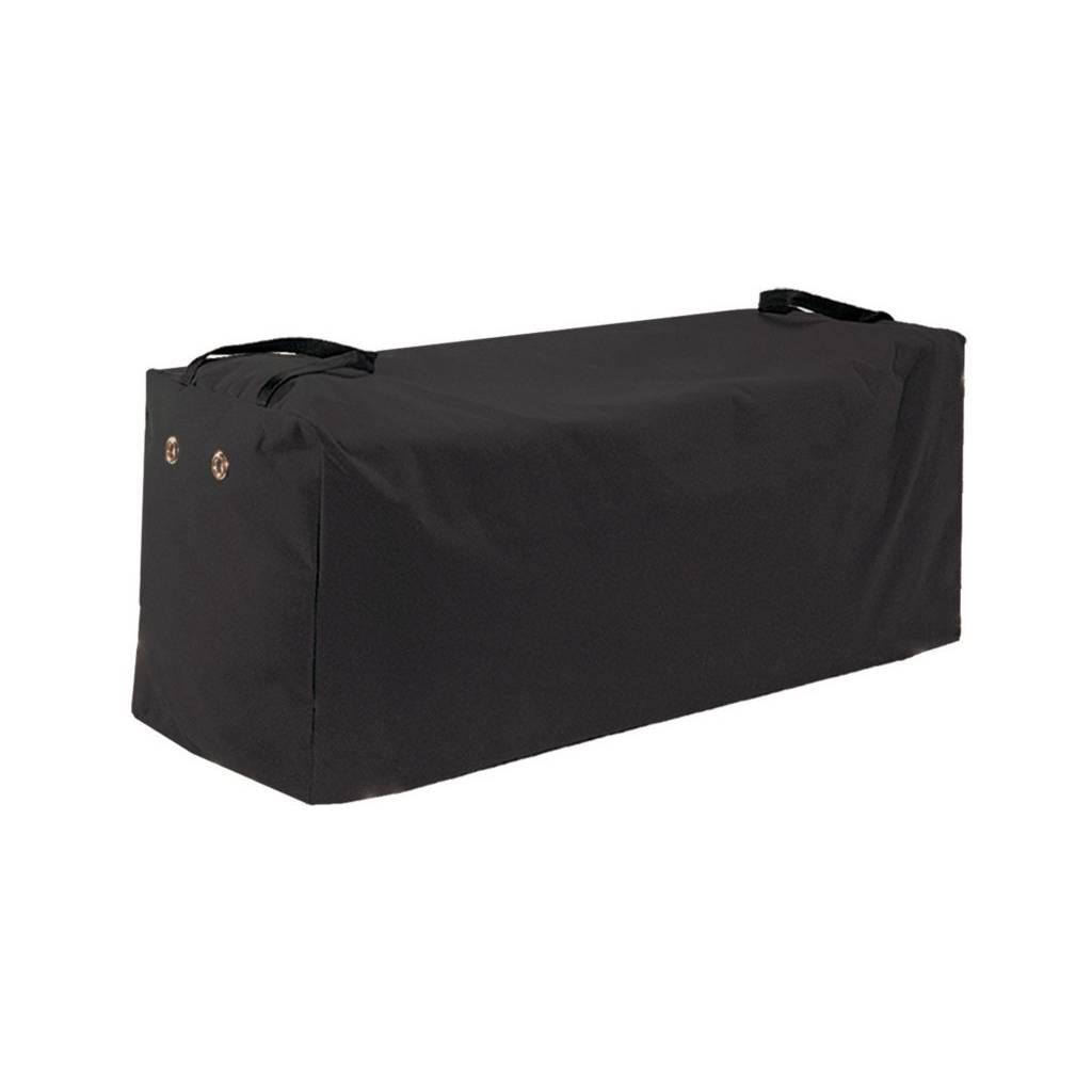 Mustang Bale Bag