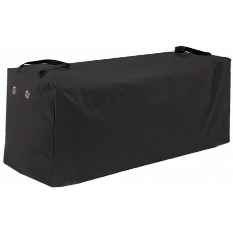 Mustang Bale Bag