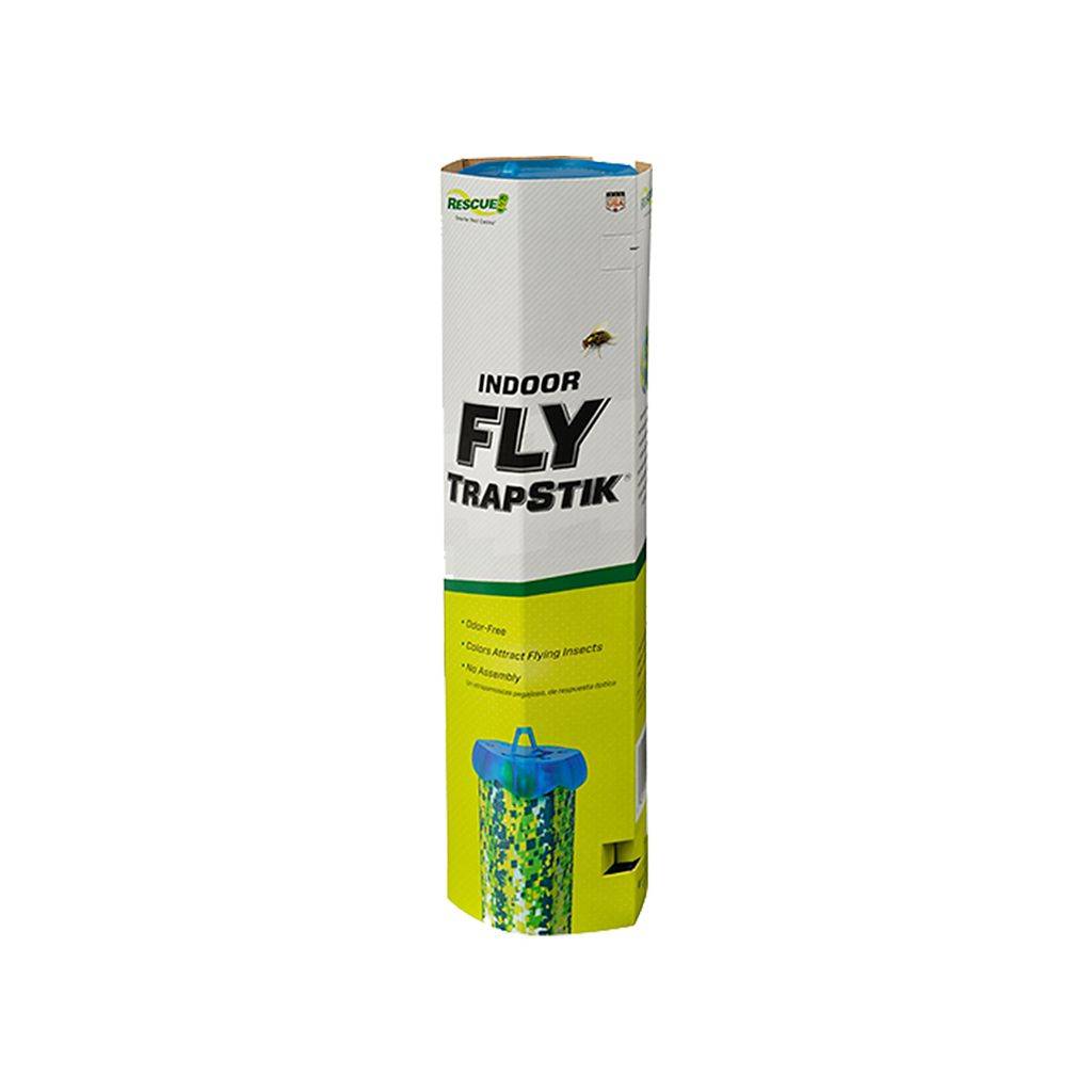 RESCUE! Deck & Patio Fly Trapstik