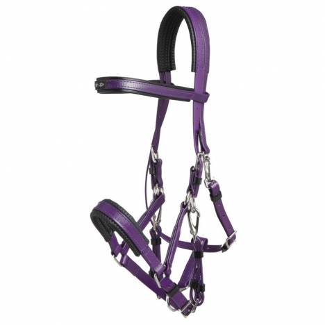 Toklat Zilco Marathon Endurance Bridle