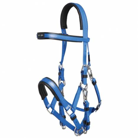 Toklat Zilco Marathon Endurance Bridle