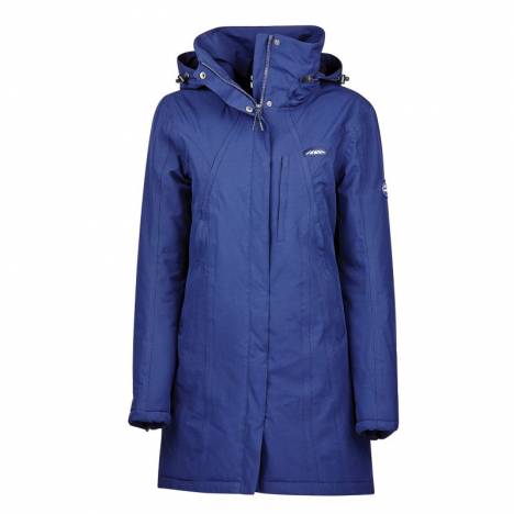 Weatherbeeta Ladies Kyla Waterproof Jacket