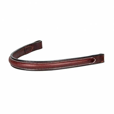 Gatsby Plain Raised Browband