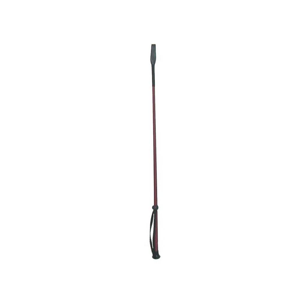 GATSBY English Riding Crop