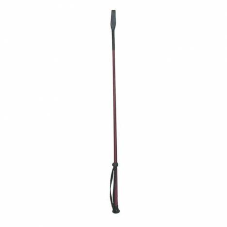 GATSBY English Riding Crop