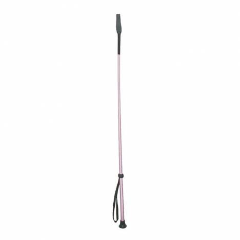 GATSBY English Riding Crop