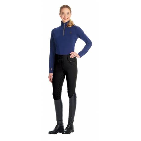 Romfh Isabella Full Grip Full Seat Breeches - Ladies