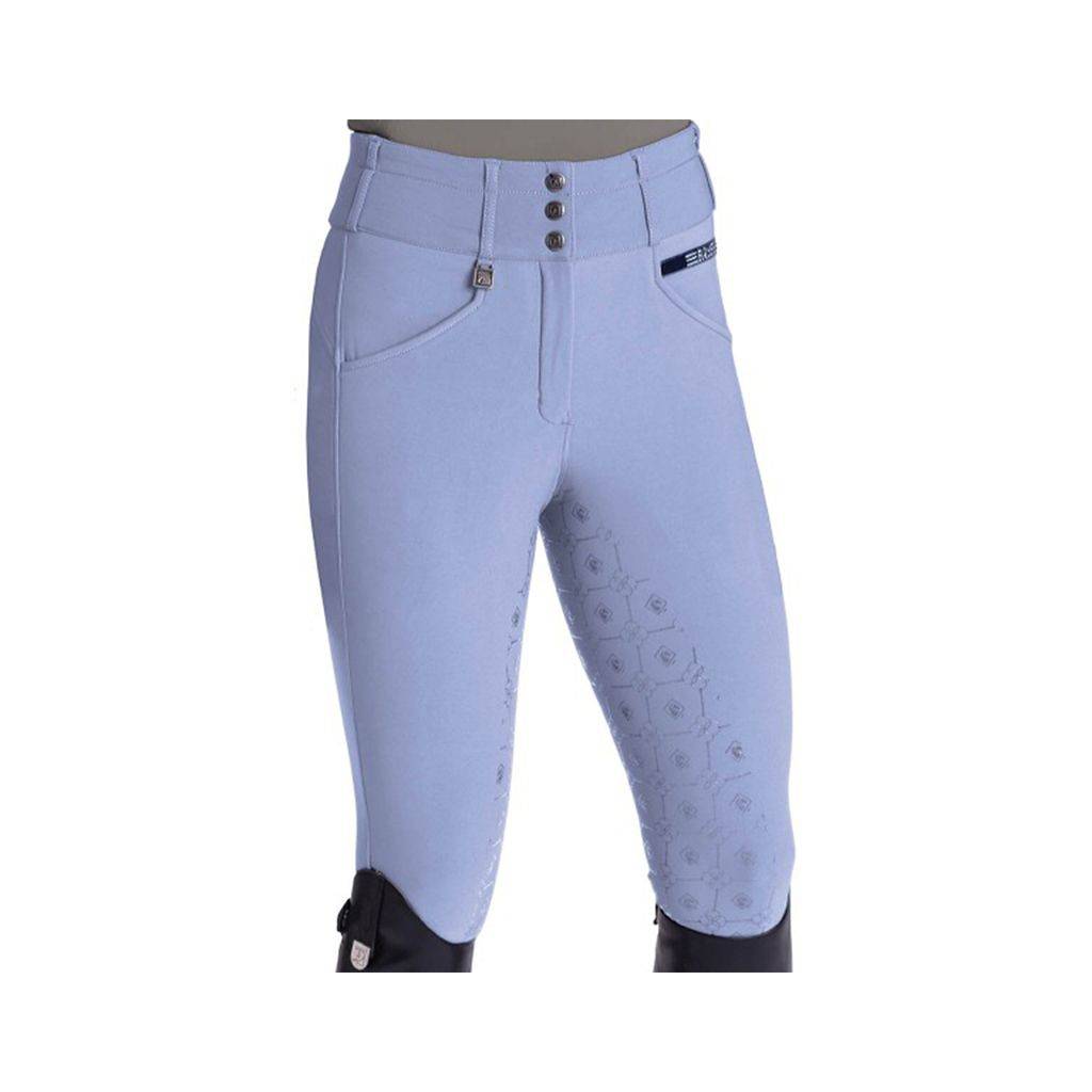 Romfh Ladies Isabella Full Grip Breeches