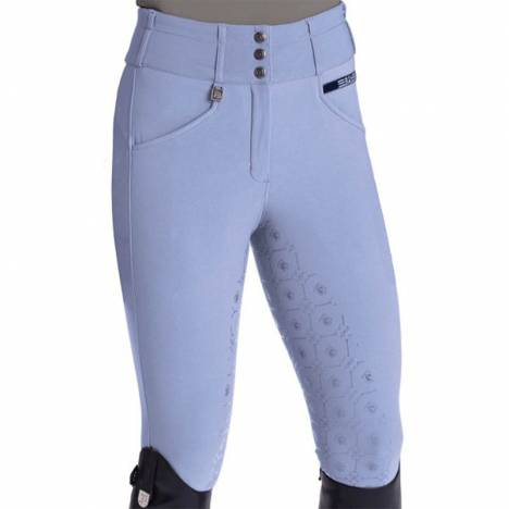 Romfh Ladies Isabella Full Grip Breeches