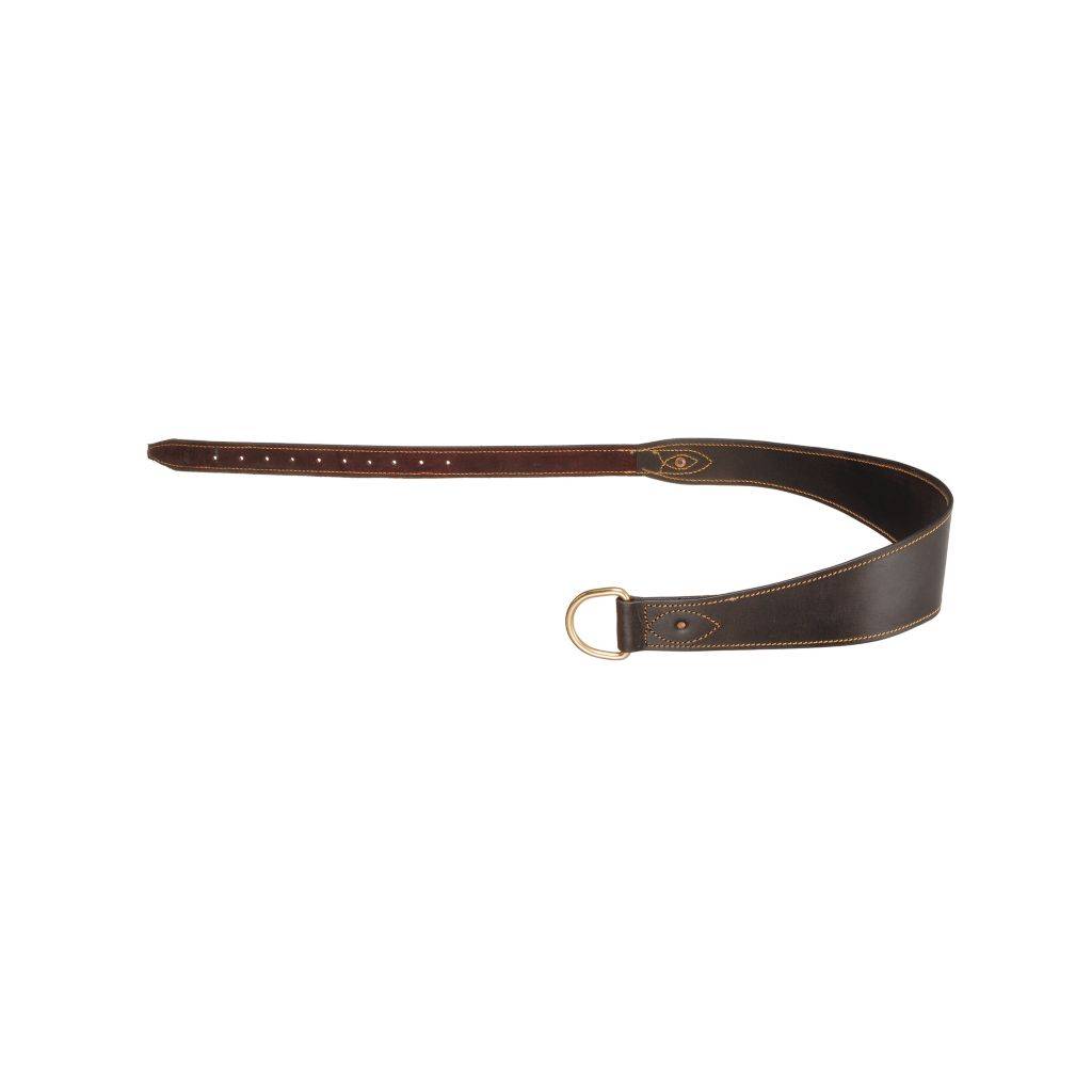 Australian Outrider Surcingle Overgirth