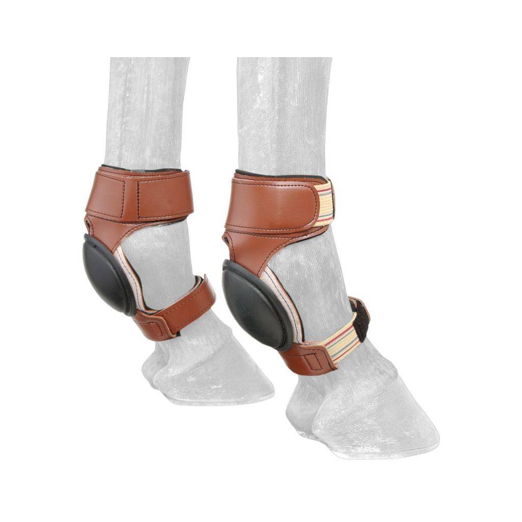 Performers 1st Choice Ultimate Skid Boots