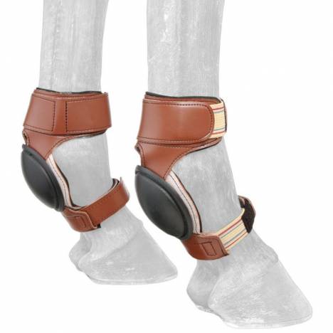 Performers 1st Choice Ultimate Skid Boots