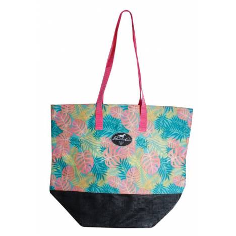 Professionals Choice Tote Bag