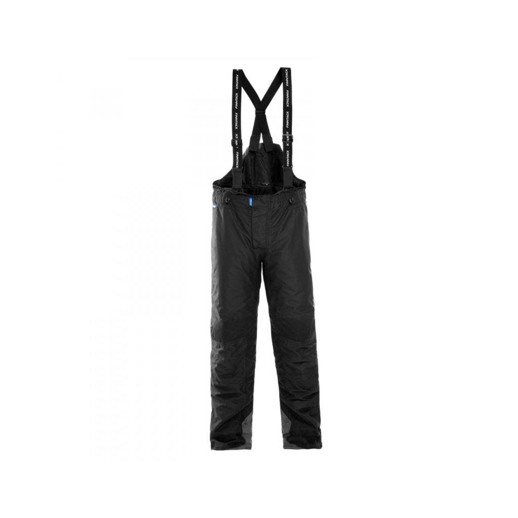 Finn-Tack Elite Winter Pants - Unisex