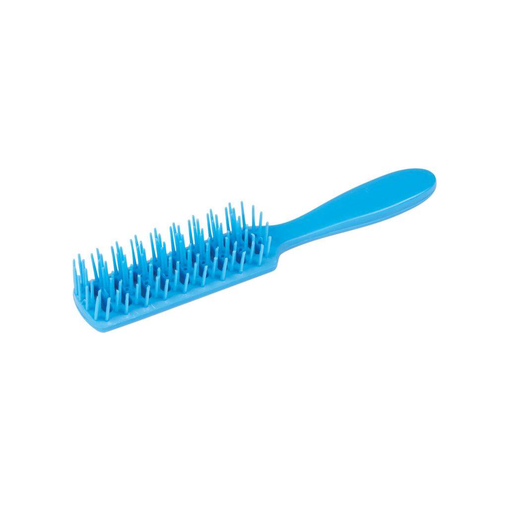 Roma Brights Mane & Tail Brush